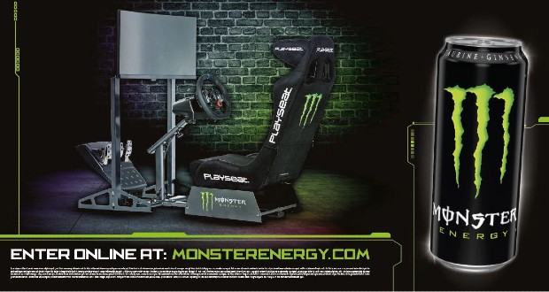 Monster-racing-simulator-POS.jpg