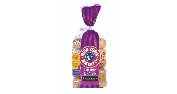 New-York-Bagel-Co-has-launched-a-new-on-pack-promotion.jpg