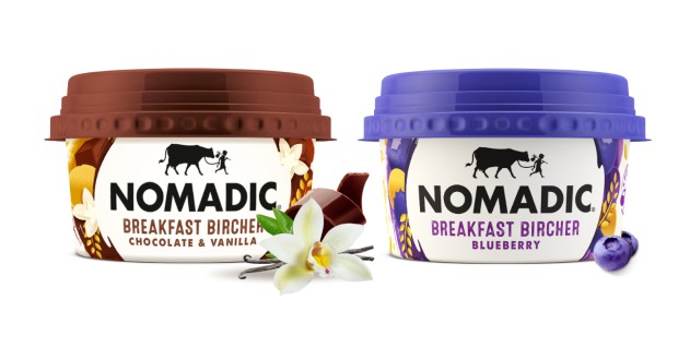 Nomadic-Chocolate-Vanilla-Breakfast-Bircher.jpg