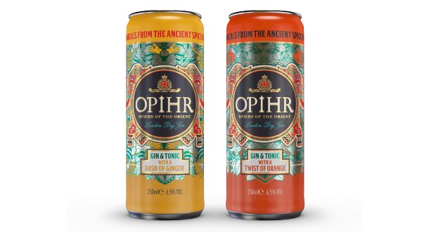 Opihrs-new-RTD-cans.jpg