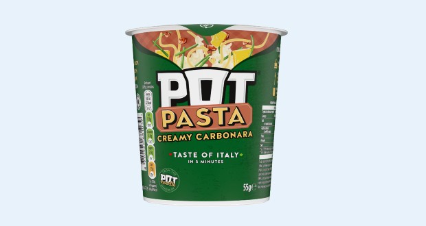 Pot-Pasta-Creamy-Carbonara.jpg