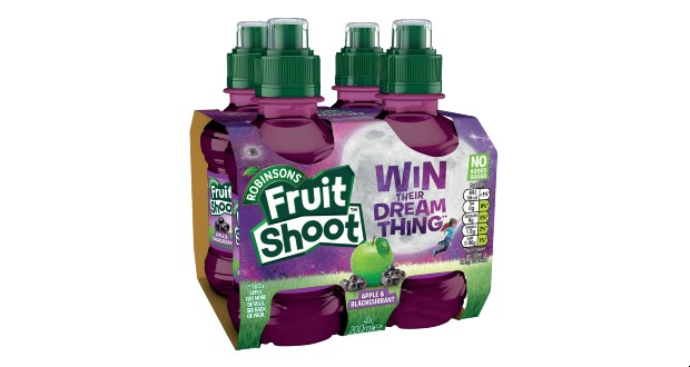 Robinsons-has-brought-back-its-Fruit-Shoots-on-pack-promotion.jpg