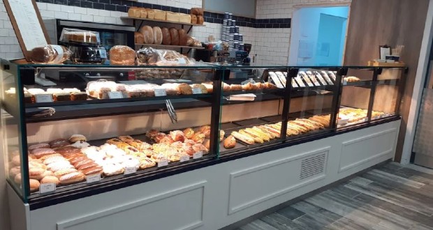 Royston-Highland-Group-full-bakery.jpg