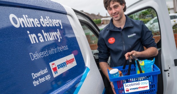 ScotMid-is-offering-home-delivery-via-Snappy-Shopper-in-Edinburgh.jpg