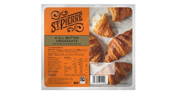 St-Pierre-4-butter-Croissants.jpg