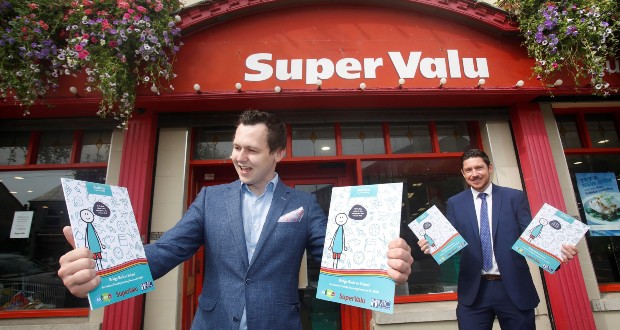 SuperValu-launches-summer-learning-resource.jpg