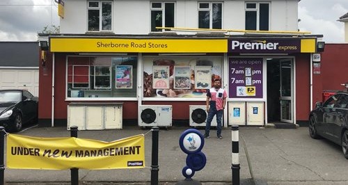 The-Sherborne-Road-store-with-its-new-owner.jpg