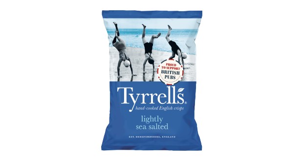 Tyrells-Lightly-Sea-Salted-40g-2020-Pub-Pack.jpg