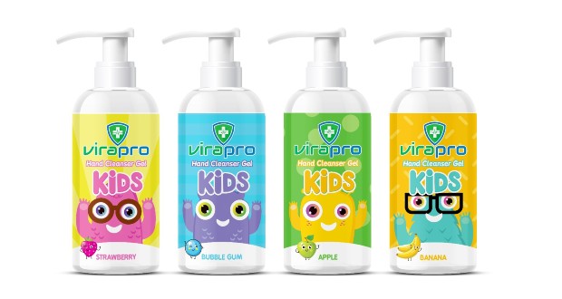 ViraPro-Kids-.jpg