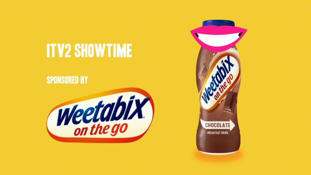 Weetabix-On-The-Go-ITV2-hi-res-1024x576.png
