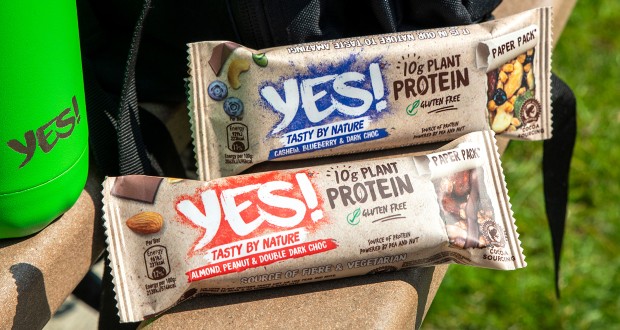 YES-has-launched-a-new-protein-bar.jpg