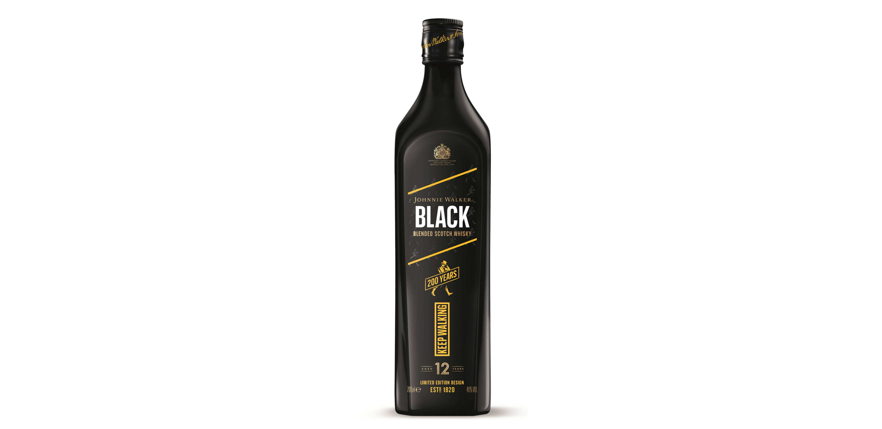Black-label_700ml-bottle1.png