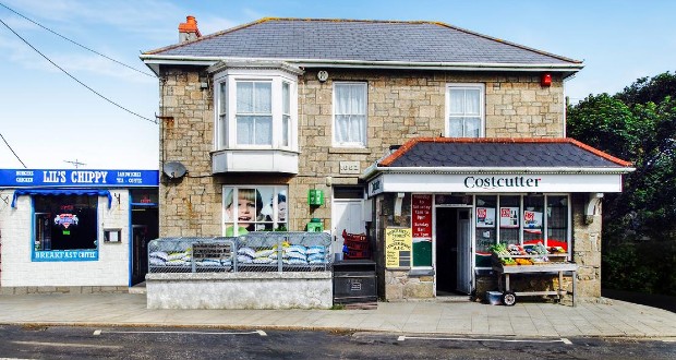 Boscaswell-Stores-Costcutter.jpg