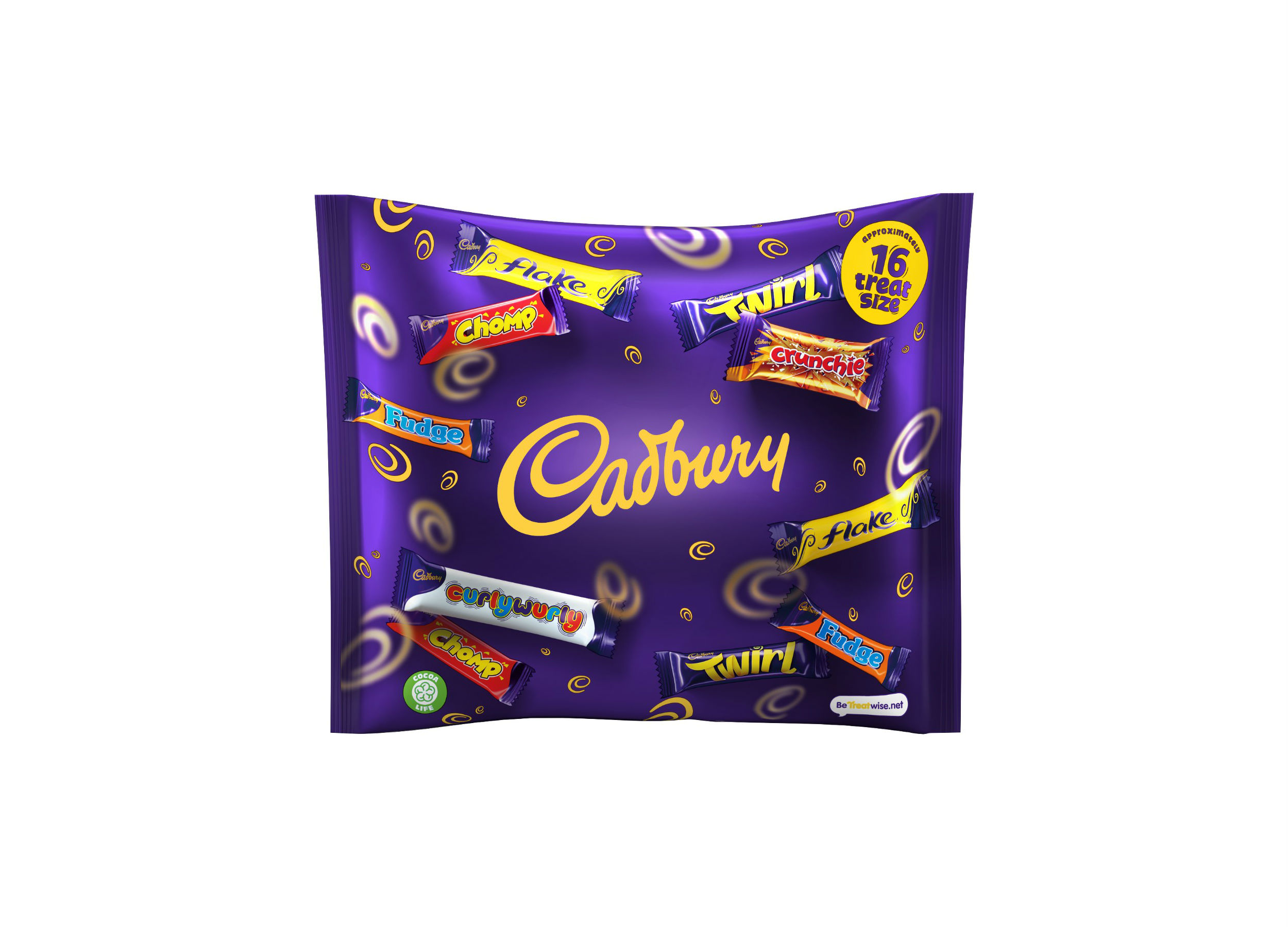 Cadbury-Treatsize-bag-.jpg