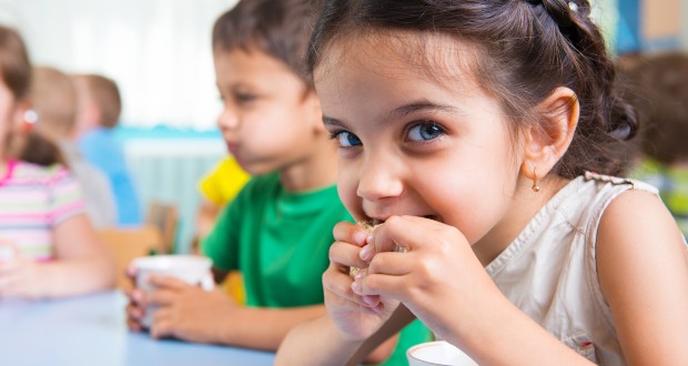 Campaigners call for ban of sugary cereal and yogurt packs that appeal to kids - Vimarsana News