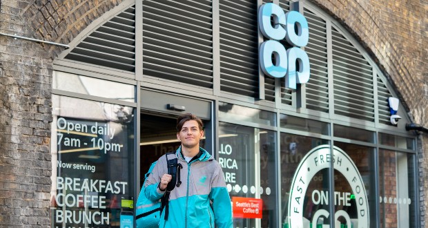 Co-op-hits-major-milestone-with-Deliveroo.jpg