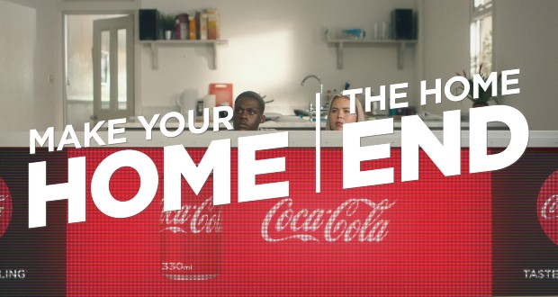 Coca-Cola-Make-Your-Home-The-Home-End-Billboard-Copy.jpg