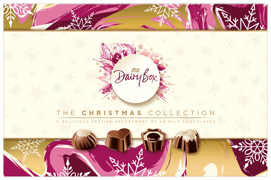 Dairy-Box-Christmas-Collection-395g.png