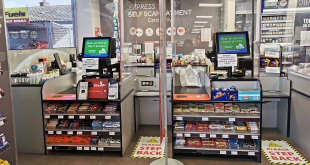 EDGEPoS-self-checkouts-now-integrated-with-Texaco.jpg