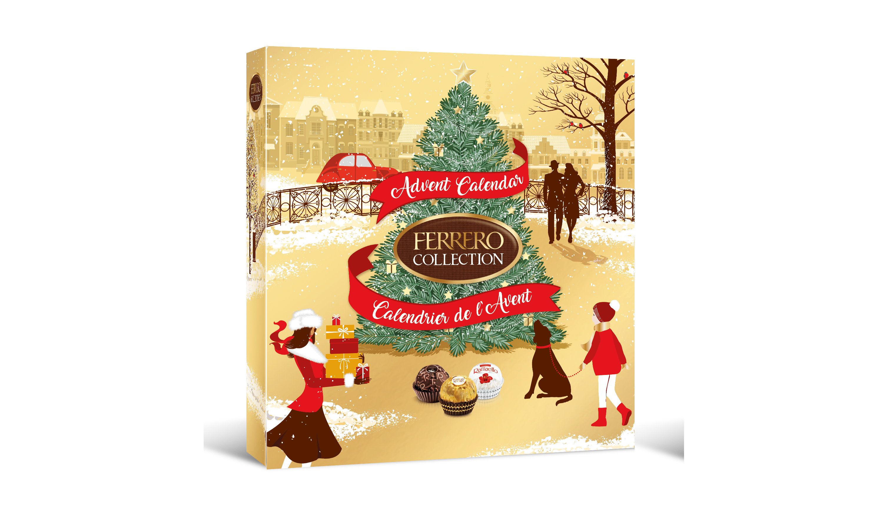 Ferrero-Collection-Advent-Calendar-271g-new-facade2.png