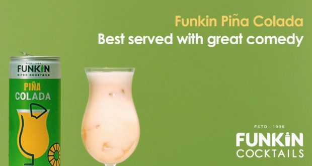 Funkin-Cocktails-unveils-new-tv-adverting-campaign.jpg
