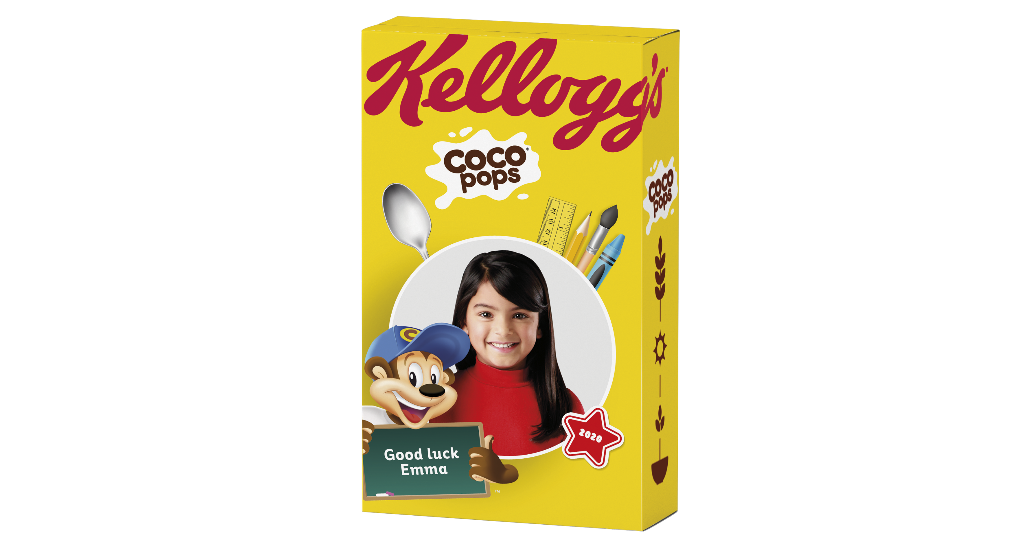 Kelloggs-Back-To-School-Personalised-Pack.png
