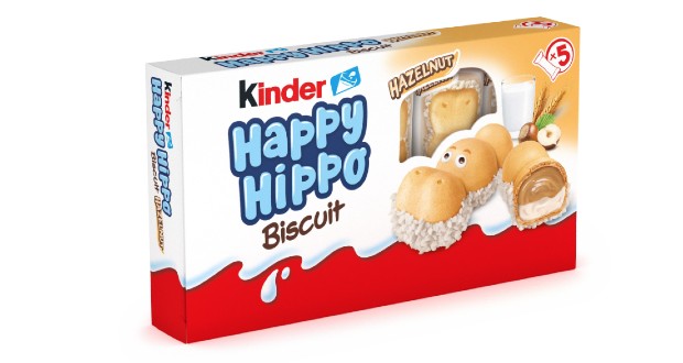 Kinder-Happy-Hippo.jpg