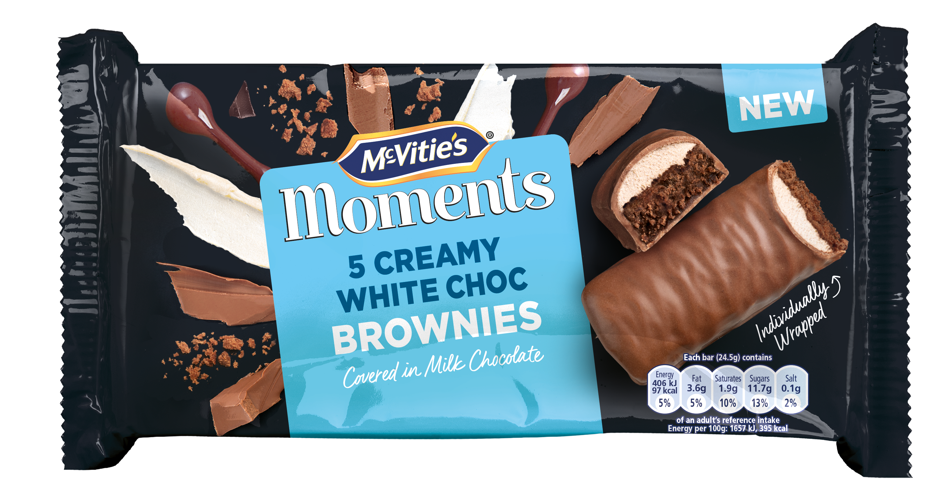 McVities-Moments-Creamy-White-Choc-Brownies.png