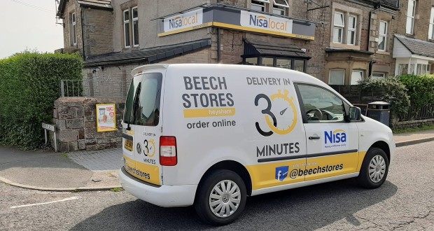 Nisa-Local-Heysham-has-launched-a-new-delivery-service.jpg
