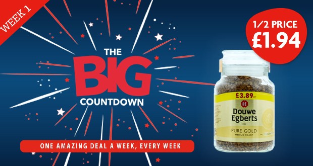 Nisa-has-launched-the-Big-Countdown-campaign.jpg