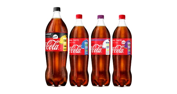 PREM-CocaCola-Lockup-v2.jpg