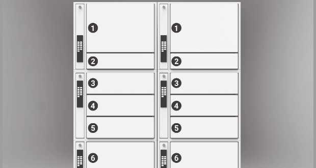 Quadient-Parcel-locker.jpg