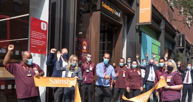 Sainsburys-new-Leicester-Sq-store-is-open.jpg
