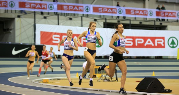 Spar-sponsors-British-Athletics.jpg