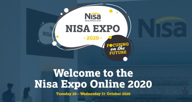 The-website-for-Nisa-Expo-2020.jpg