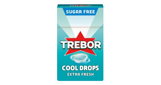 Trebor-Cool-Drops-2.jpg