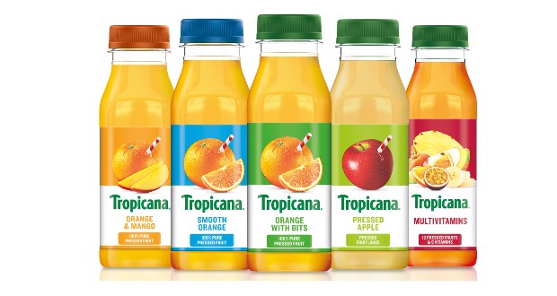 Tropicanas-new-look-packaging.jpg