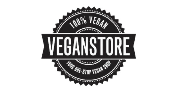 Vegan-Store-logo.jpg