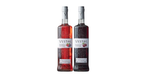 Vestal-Vodka-has-launched-new-flavours.jpg