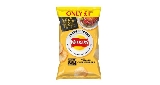 Walkers-Taste-Icons-GBK-Classic-Cheeseburger-PMP.jpg