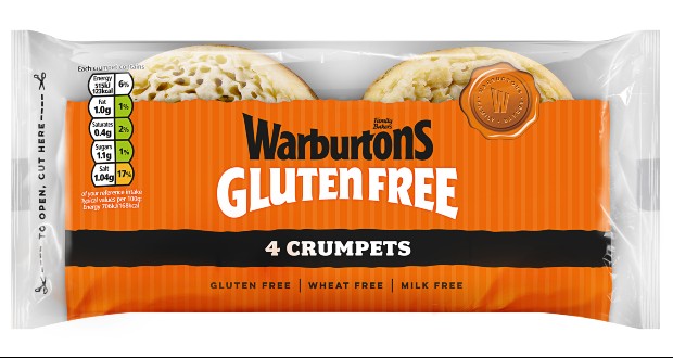 Warburtons-Crumpets.jpg