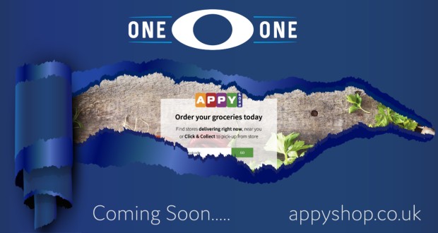 one-O-one-is-partnering-with-Appy-Shop.jpg