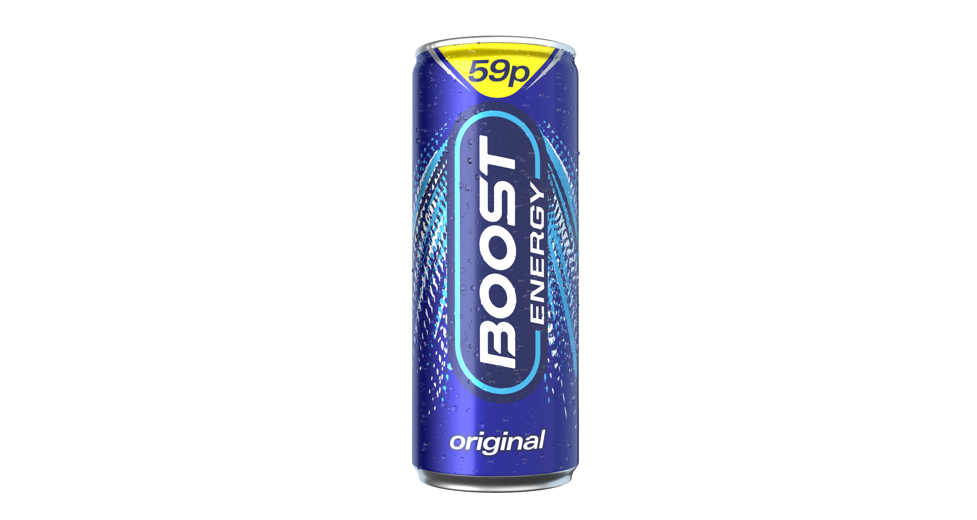 Energy boost png sale