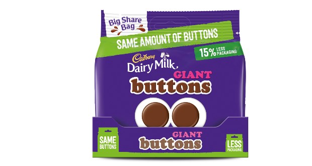 Cadburys-Giant-Buttons.jpg