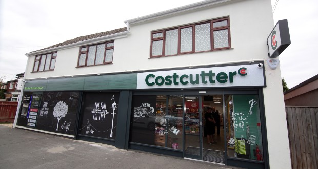 Costcutter-New-Ollerton.jpg