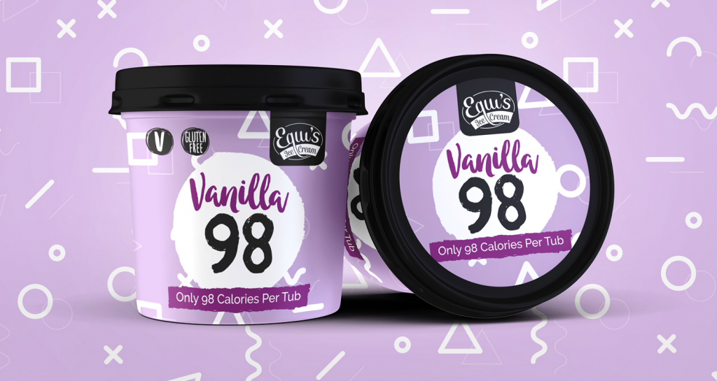 Equis-Vanilla-98-ice-cream-1024x545.png