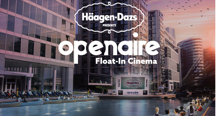 Haagen-Dazs-Openaire-Float-In-Cinema.png