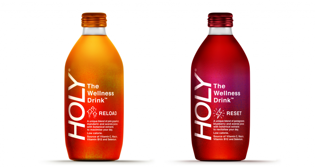 italian-wellness-drink-brand-launches-into-uk-convenience-sector