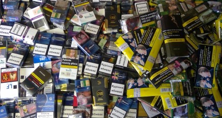 Illegal-tobacco-has-been-seized-in-Essex.jpg