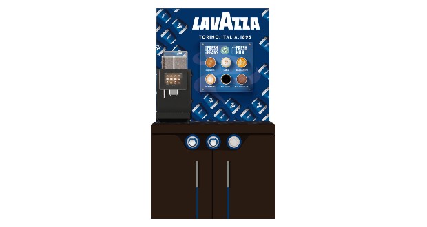 Lavazzas-coffee-to-go-solution.jpg